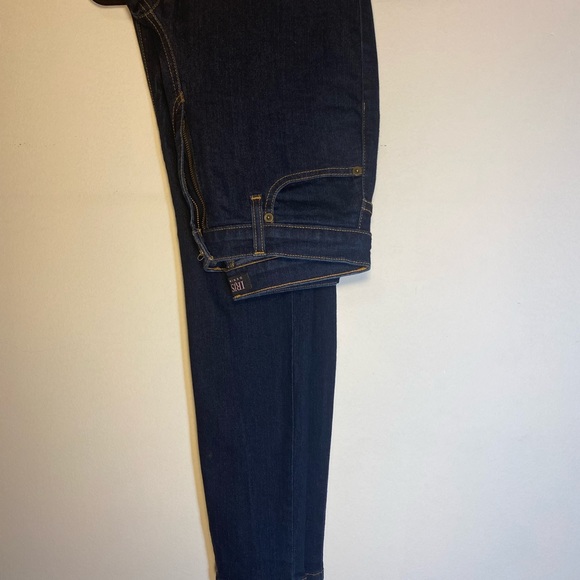 Iris Denim - Bad Reputation - Picture 4 of 6